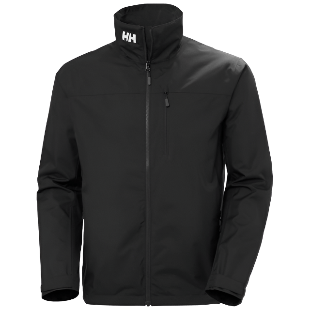Helly Hansen CREW HOODED MIDLAYER JACKET 2 Marine - Consegna gratuita | ! - Abbigliamento Giubbotti Uomo 185,00 Helly Hansen CREW HOODED MIDLAYER JACKET 2 Marine - Consegna gratuita | ! - Abbigliamento Giubbotti Uomo 185,00
