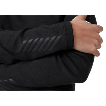 Helly Hansen T-shirts Helly Hansen - Women's Lifa Merino Midweight Crew