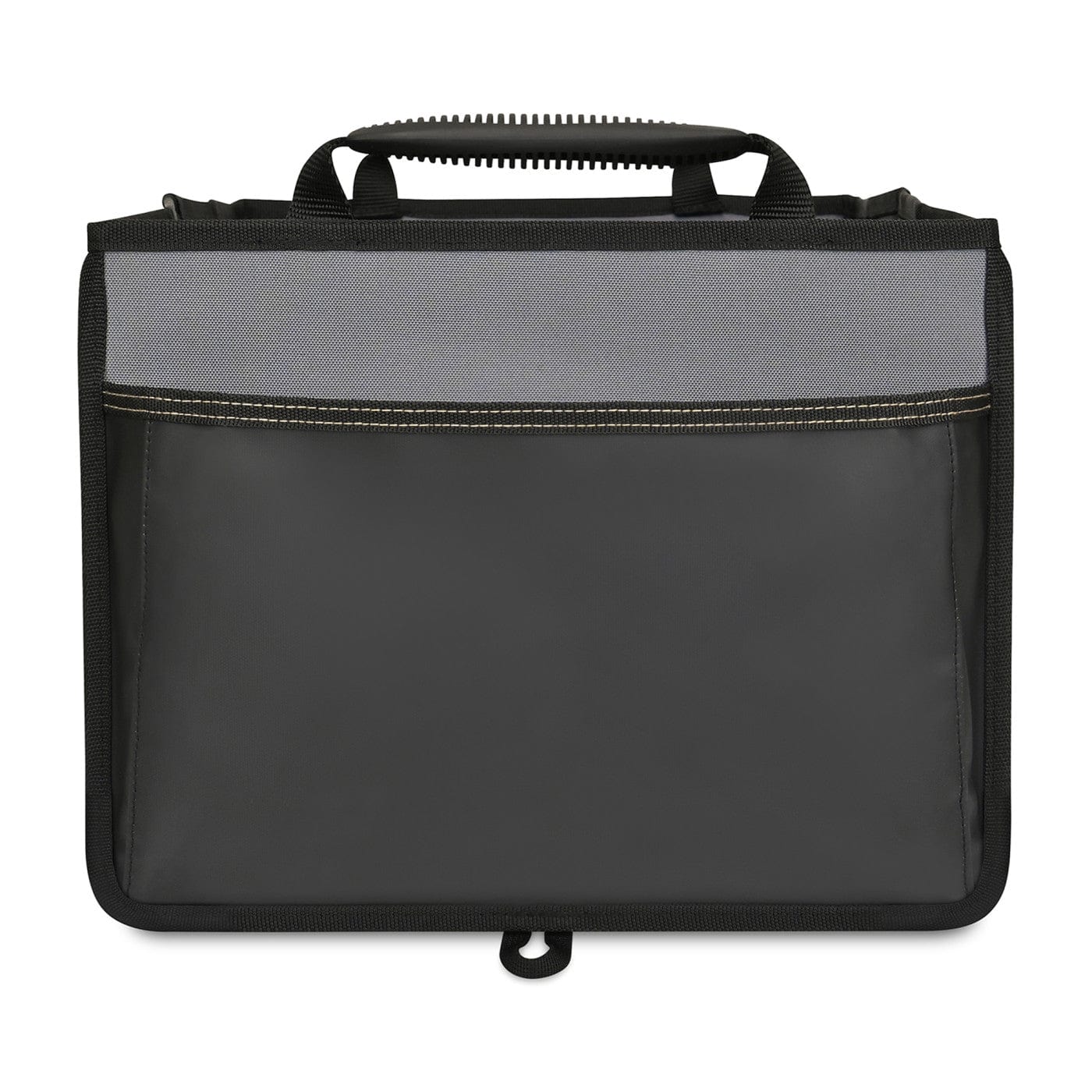 Heritage Supply Accessories One Size / Dark Grey Heritage Supply - Pro Recycled Cargo Hauler