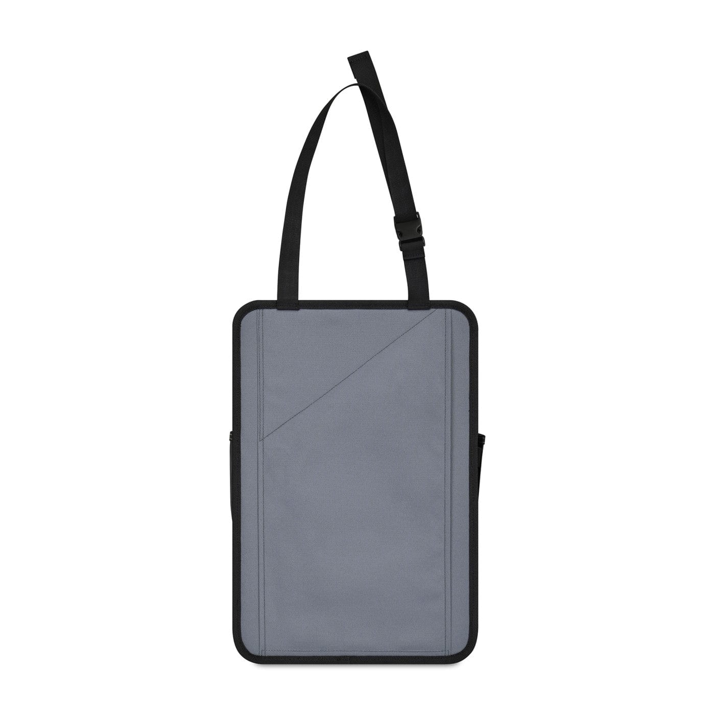 Heritage Supply Accessories One Size / Dark Grey Heritage Supply - Pro Recycled Cargo Seat Organizer
