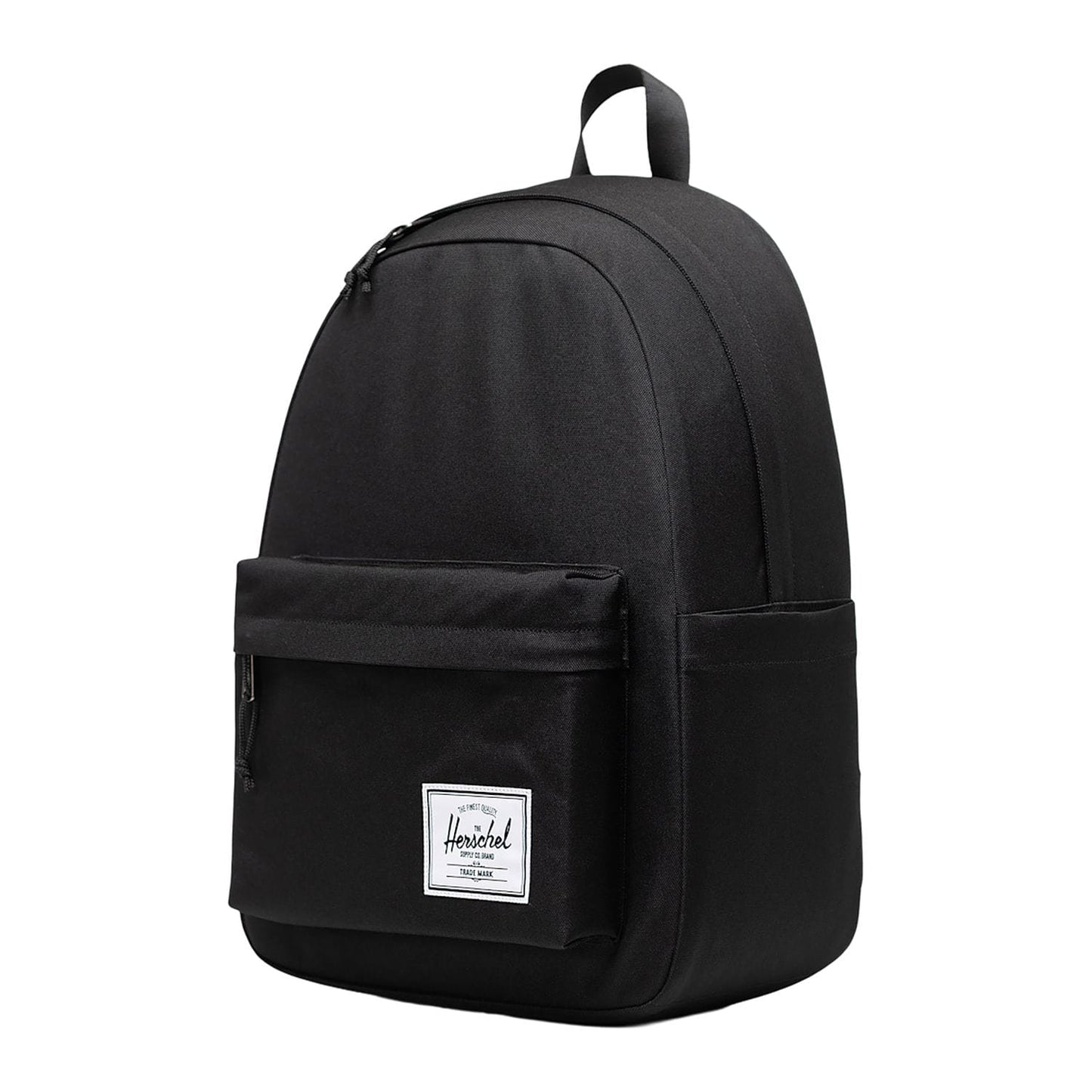 Herschel Bags Herschel - Classic Recycled Backpack