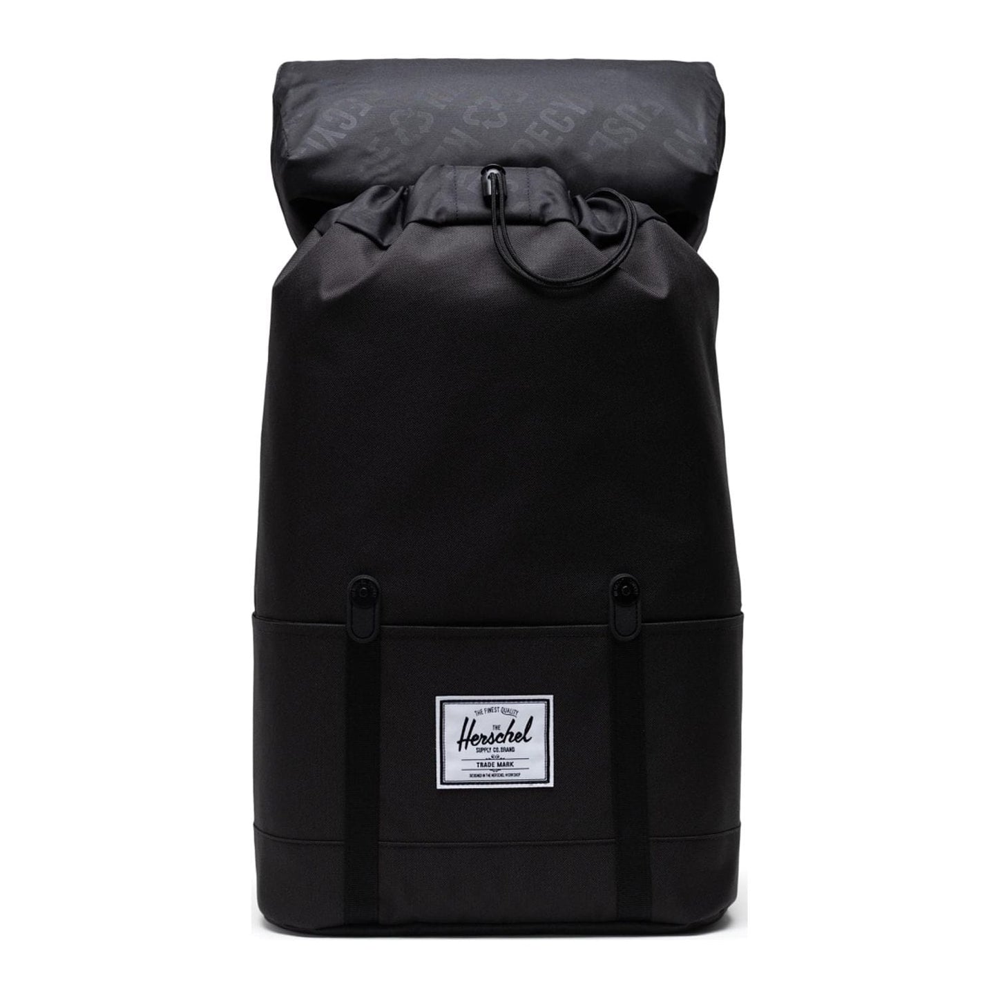 Herschel Bags Herschel - Eco Retreat 15" Computer Backpack