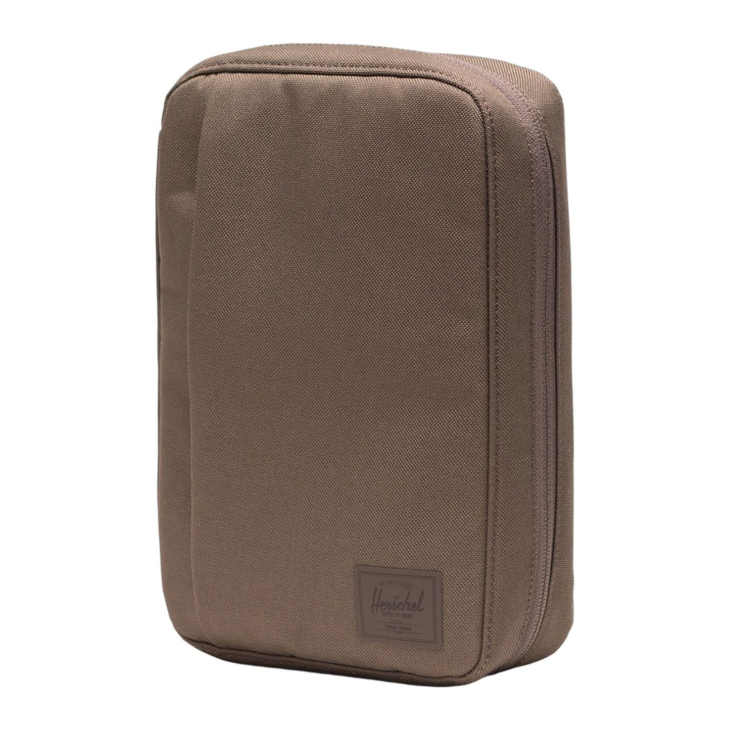 Herschel Bags Herschel - Recycled Currard Tech Organizer