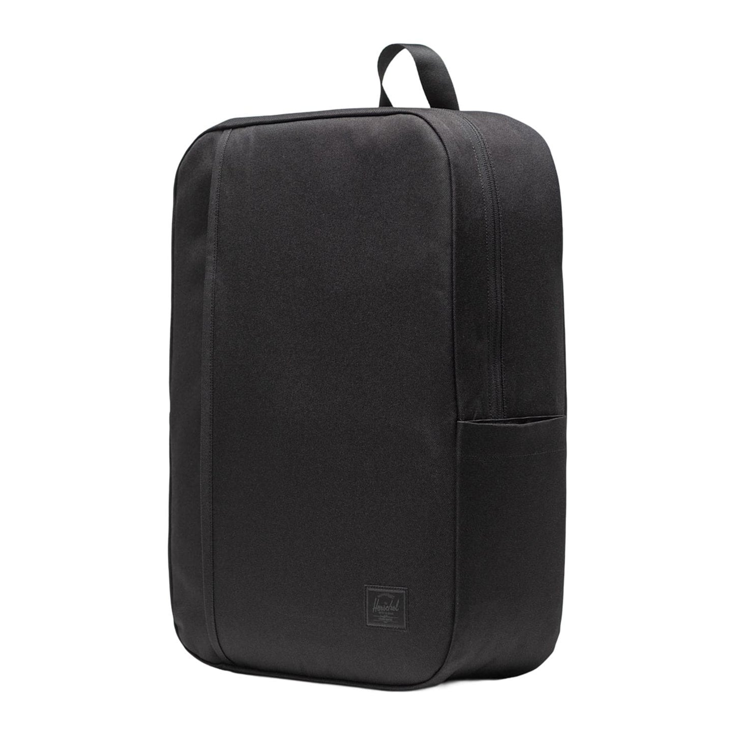 Herschel Bags Herschel - Wesbrook 24L Computer Backpack
