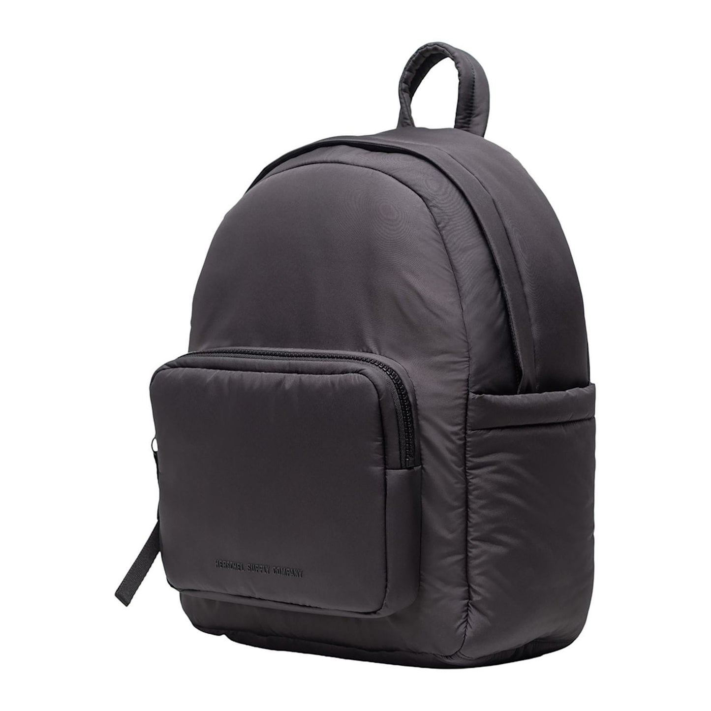 Herschel Bags One Size / Black Herschel - Cloudform Backpack