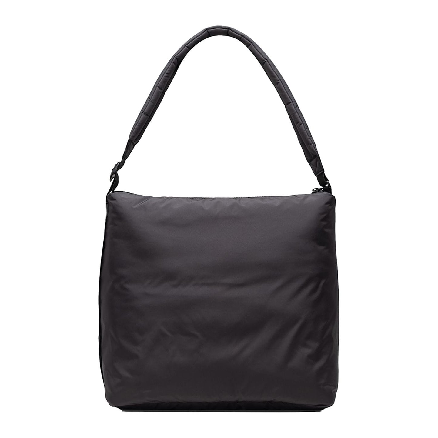 Herschel Bags One Size / Black Herschel - Cloudform Tote 18L