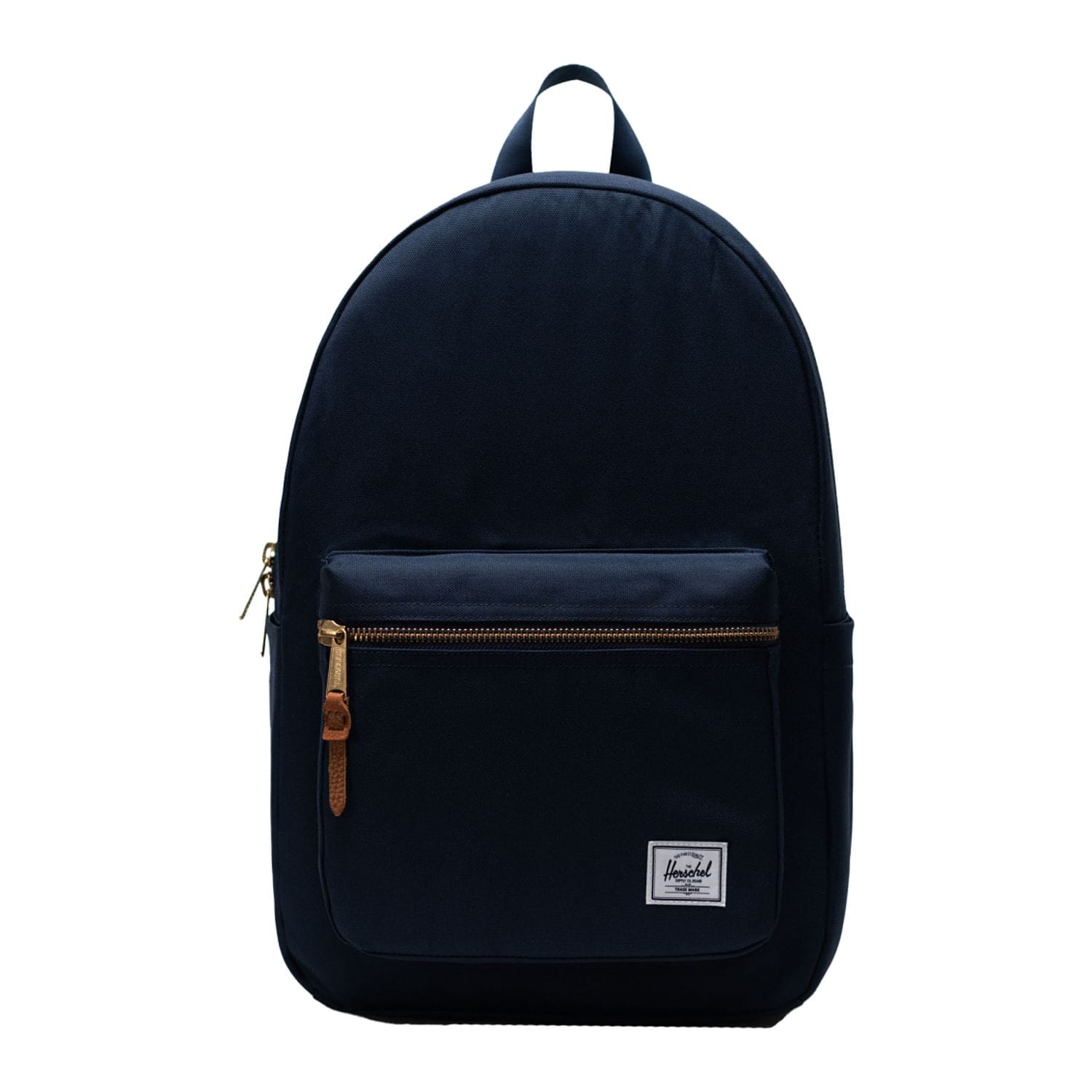 herschel backpack laptop size Supply Co. Little America For added comfort while wearing Herschel Pop Quiz Laptop Backpack