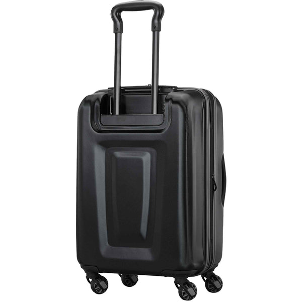 High Sierra Terra Trek Carry-On Luggage – Threadfellows