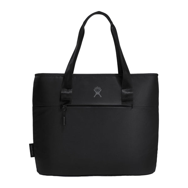 大人気【HYDRO FLASK】 Tag Along 20 L Tote Bag hydro-flask-bags-20l-black-