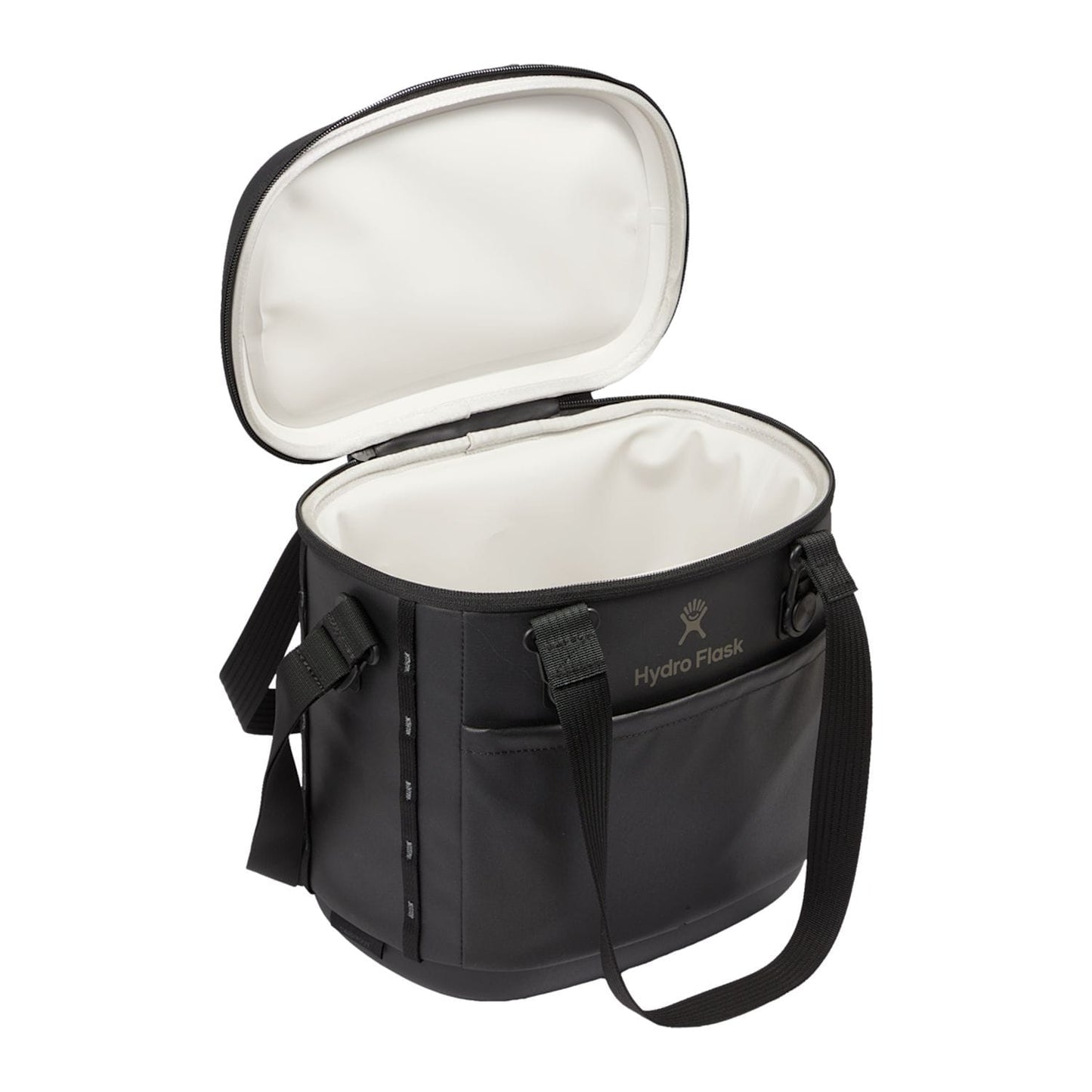 Hydro Flask Bags One Size / Black Hydro Flask - 10L Carry Out™ Soft Cooler Tote