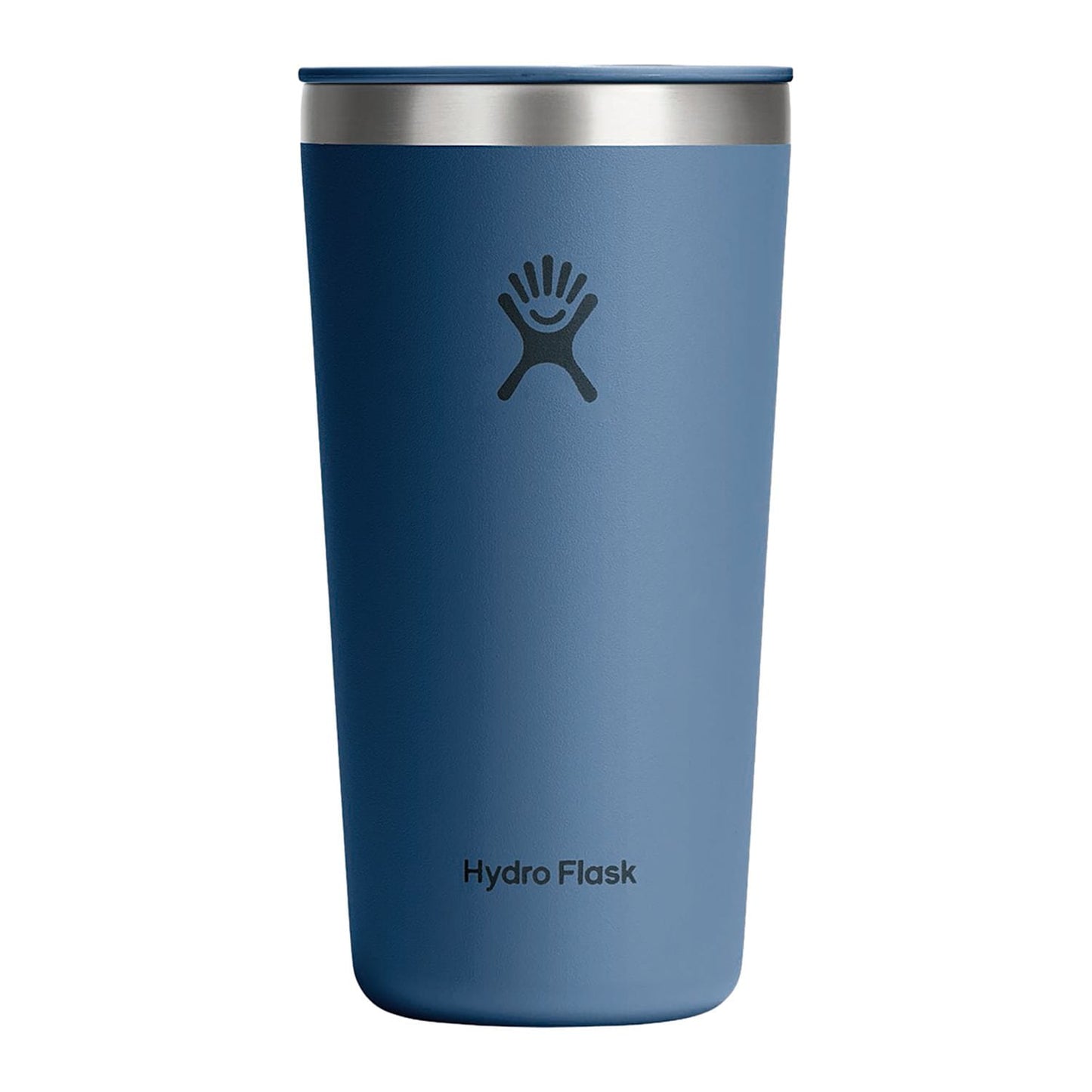 Hydro Flask Drinkware Hydro Flask - All Around™ Tumbler 20oz
