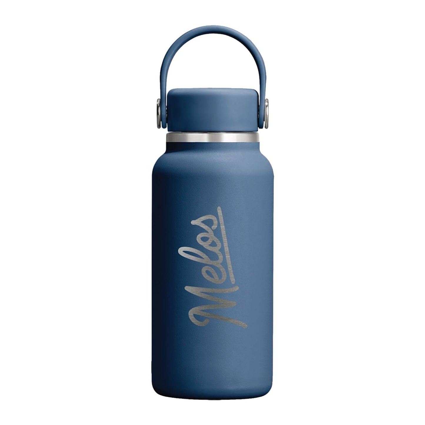Hydro Flask Drinkware Hydro Flask - Micro Hydro Mini Bottle 10oz w/ Removable FlexClip