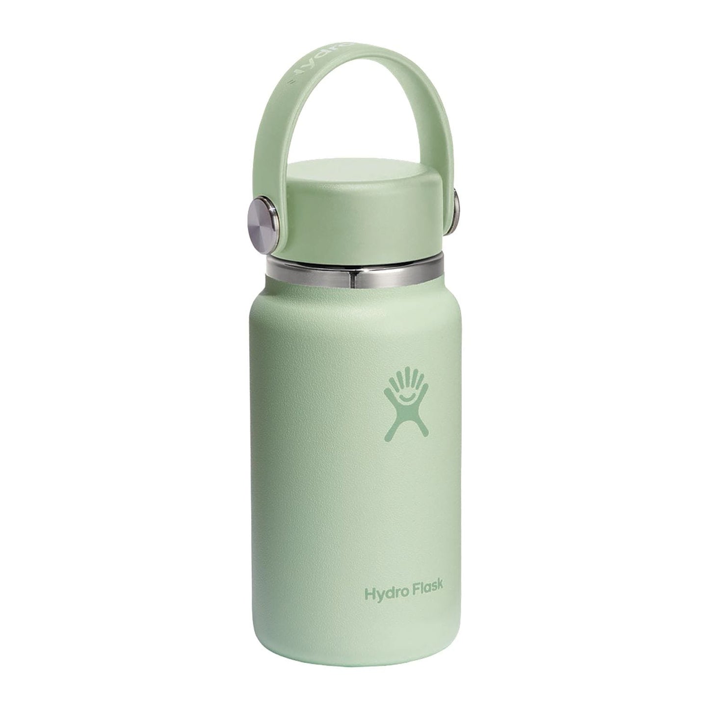 Hydro Flask Drinkware Hydro Flask - Micro Hydro Mini Bottle 6.7oz