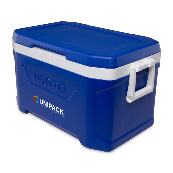 Igloo - Profile II 50qt Cooler