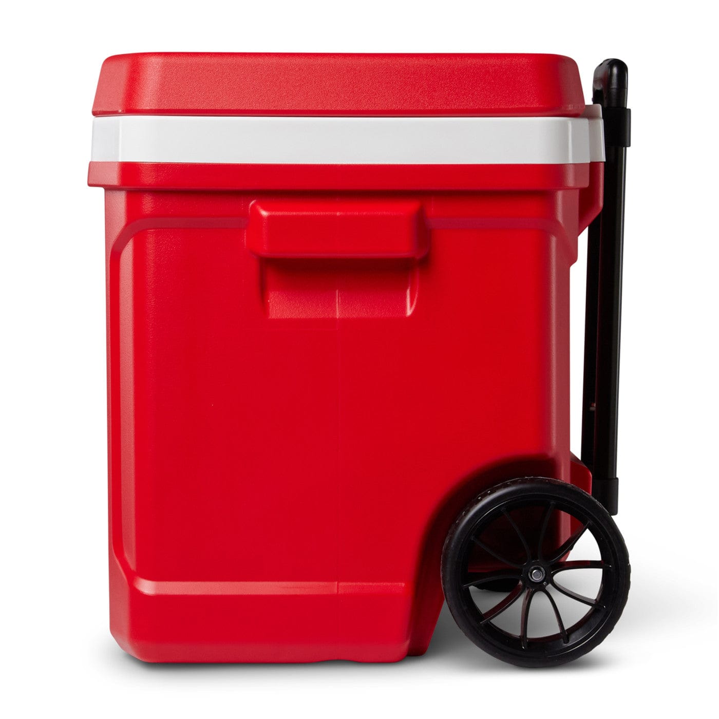 Igloo Accessories Igloo - Profile II 60qt Roller Cooler
