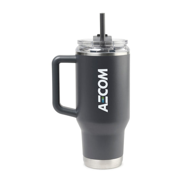 Igloo Travel Tumbler 32oz – Threadfellows