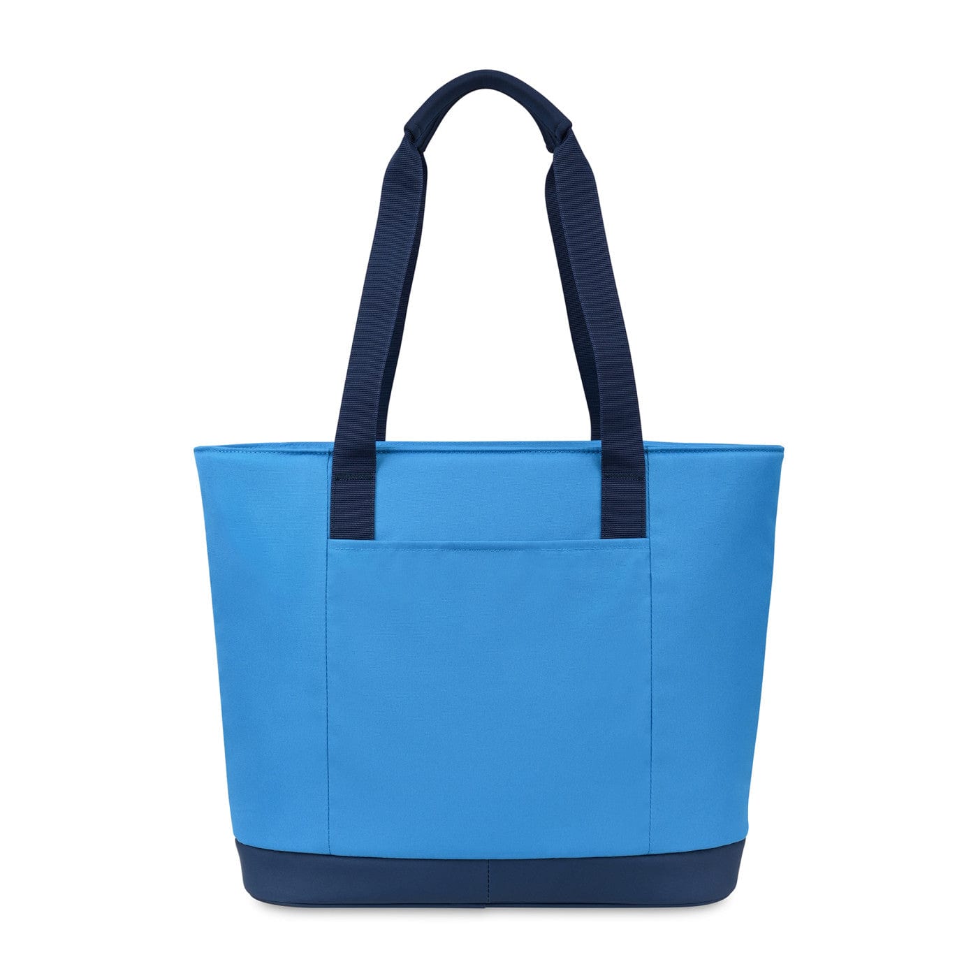 Igloo Bags Igloo - Day Chiller Tote 20-Can Soft Cooler