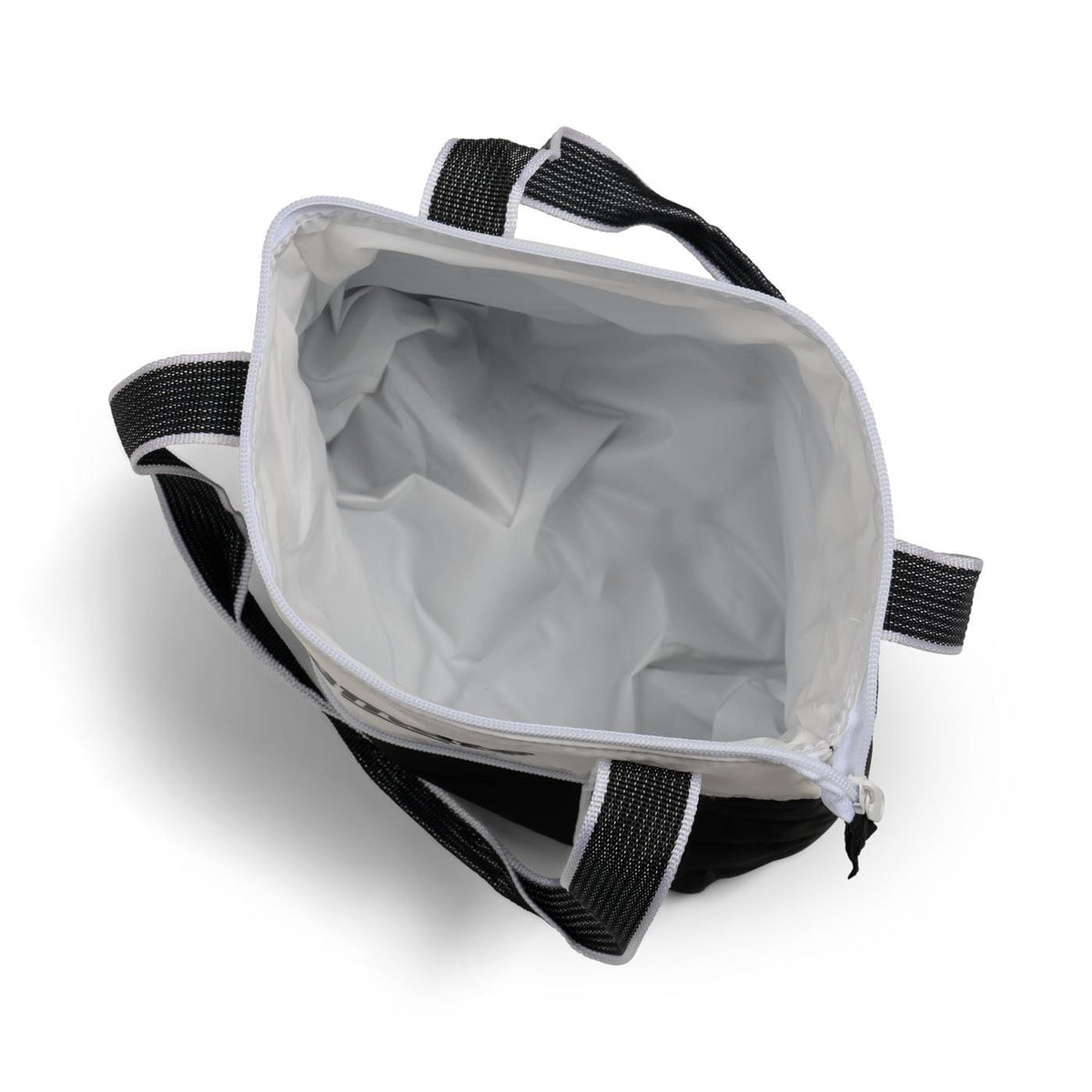 Igloo Bags Igloo - Daymate Soft 10-Can Cooler