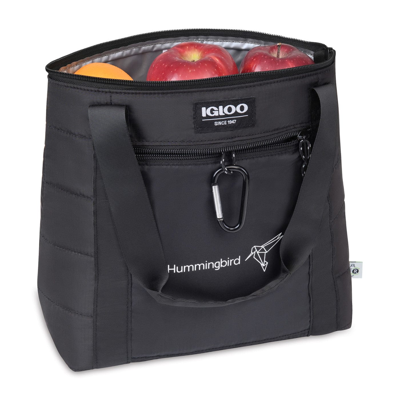 igloo cooler bag v yeti Igloo