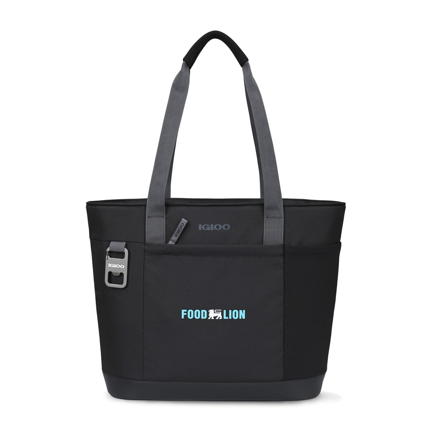 Day Chiller 20-Can Tote | Eco-Friendly Cooler