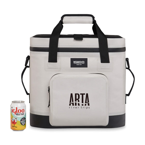 Igloo Trailmate 30 Cooler – Threadfellows - Main Image