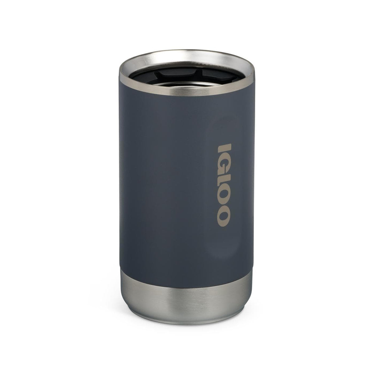 Igloo Drinkware Igloo - Recycled Stainless Steel Universal Coolmate