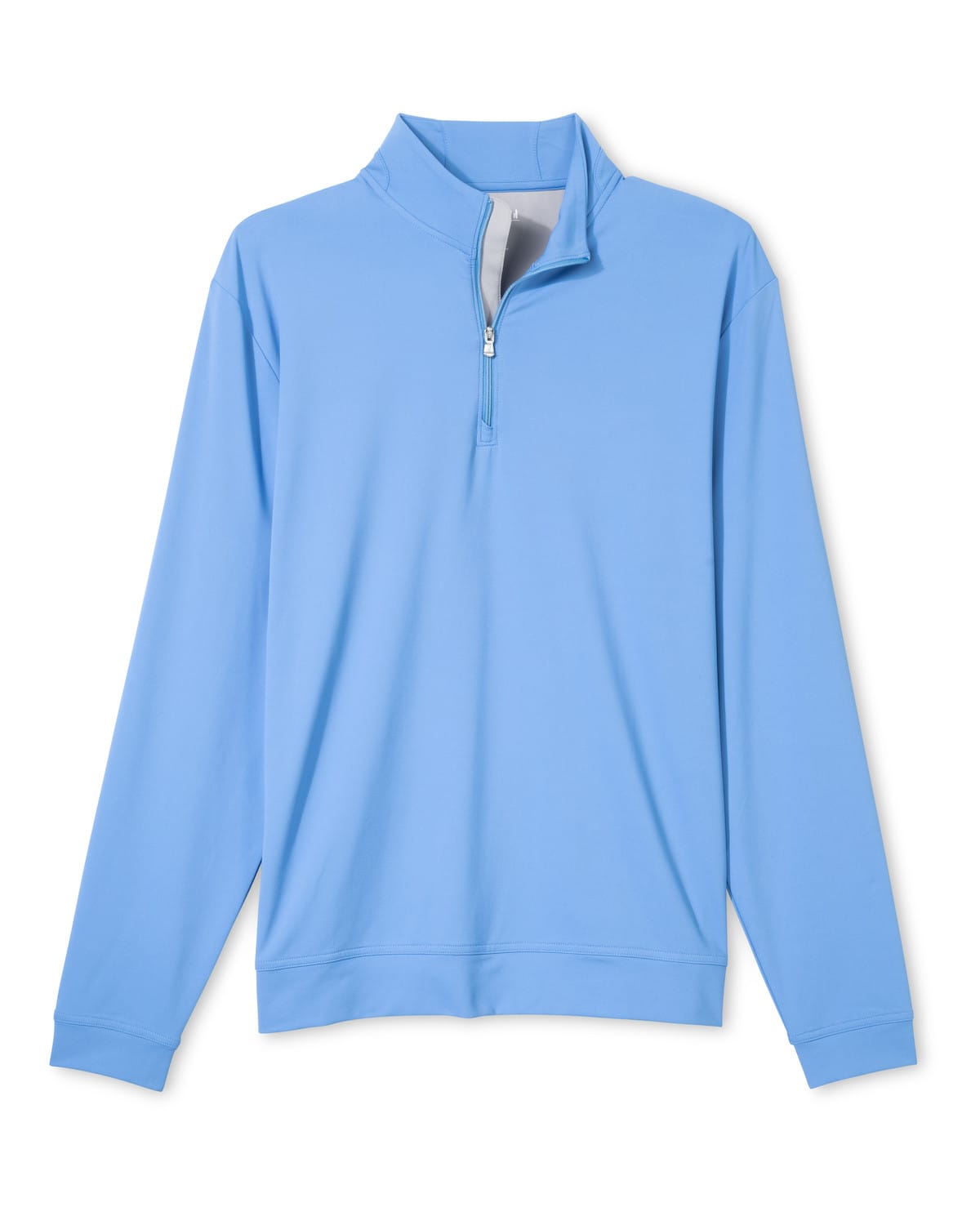 Johnnie-O Layering S / Sailor Johnnie-O - Motion Performance 1/4-Zip Pullover
