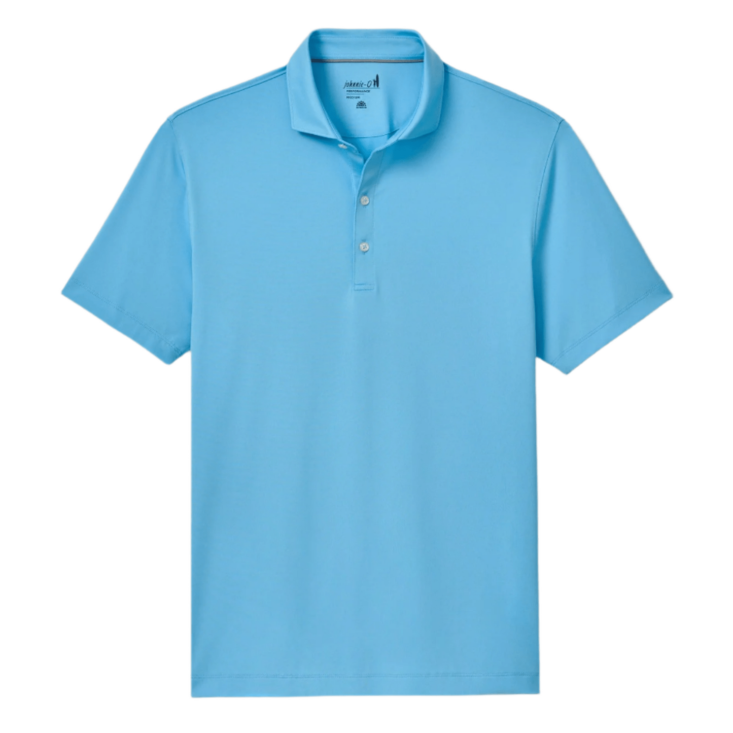 Johnnie-O Polos S / Mahalo Johnnie-O - Birdie PREP-FORMANCE Jersey Polo