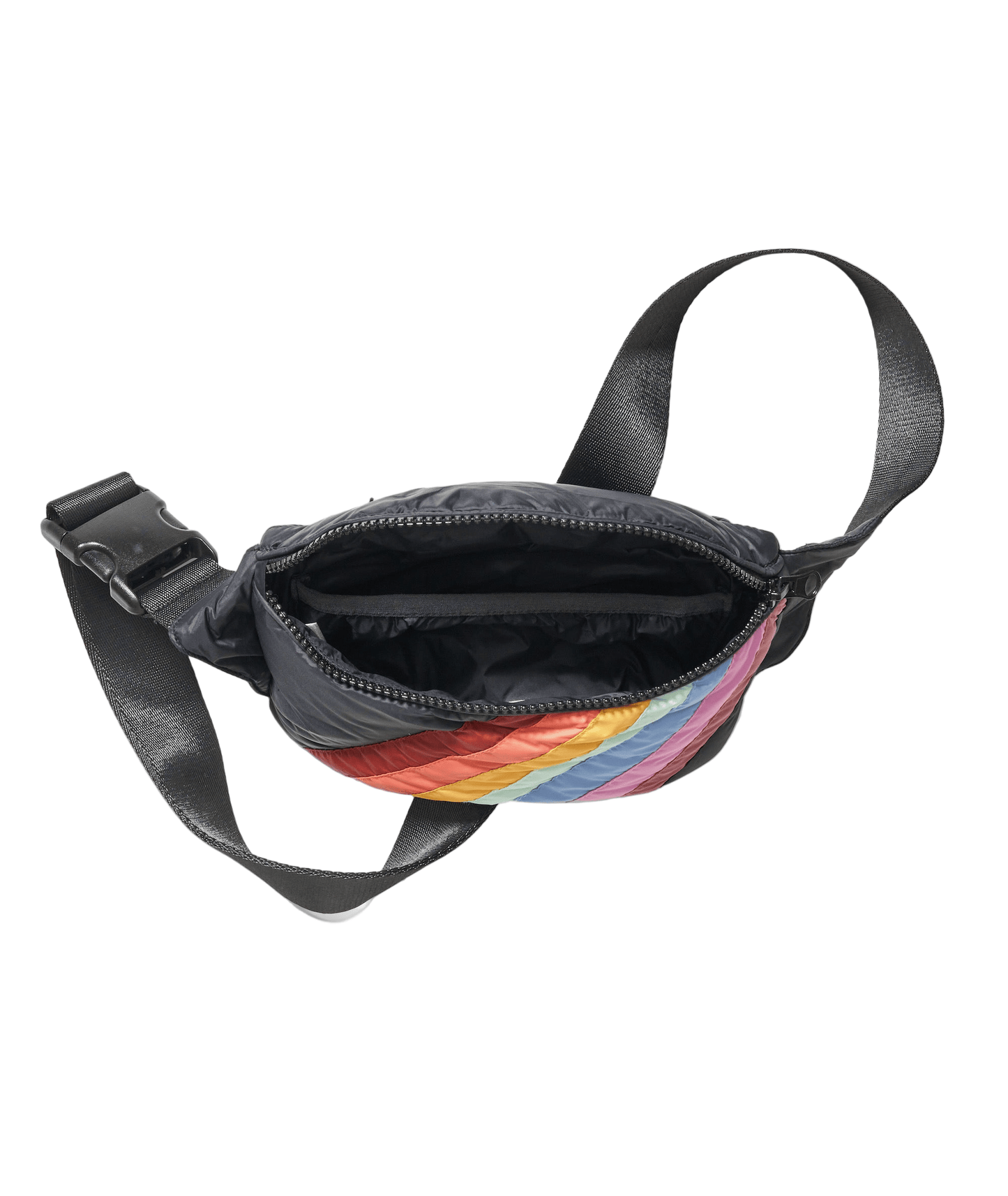 Marine Layer Bags Marine Layer - Archive Puffer Fanny Pack