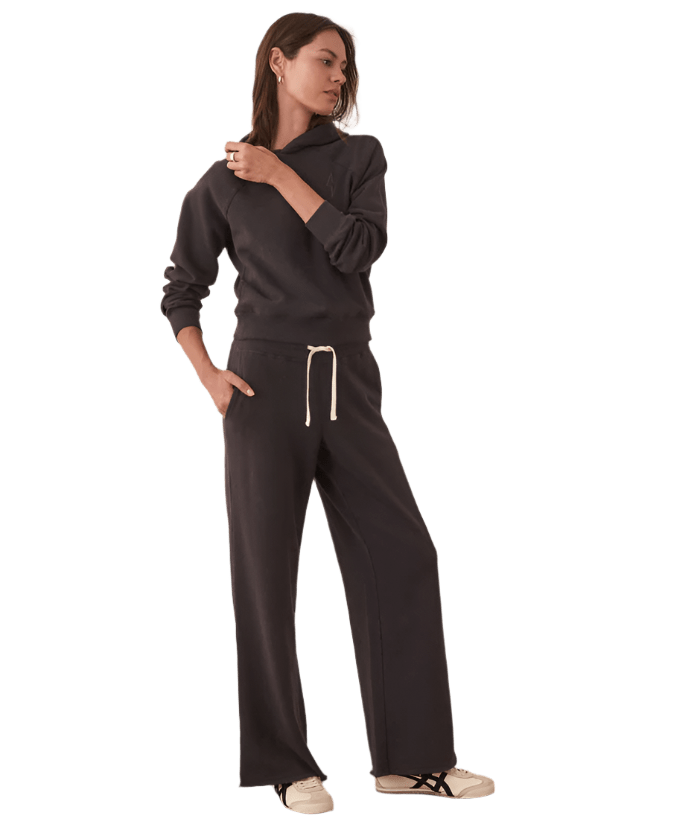 Marine Layer Sweatshirts Marine Layer - Women's Anytime Hoodie