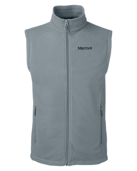 Marmot vest mens hotsell