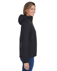 Marmot Outerwear Marmot - Women's Novus Jacket