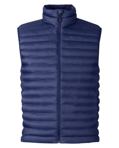 Marmot Men's Marmot Featherless Trail Insulated Vest Marmot