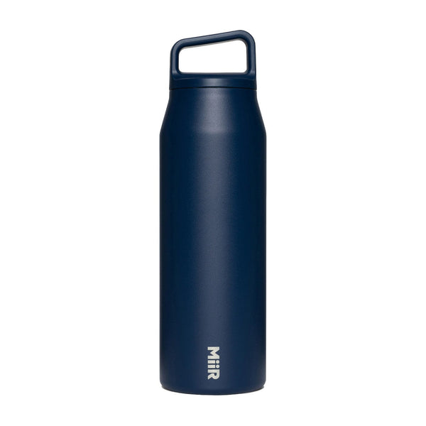 HUMAN MADE WIDE MOUTH BOTTLE 32oz/946ml