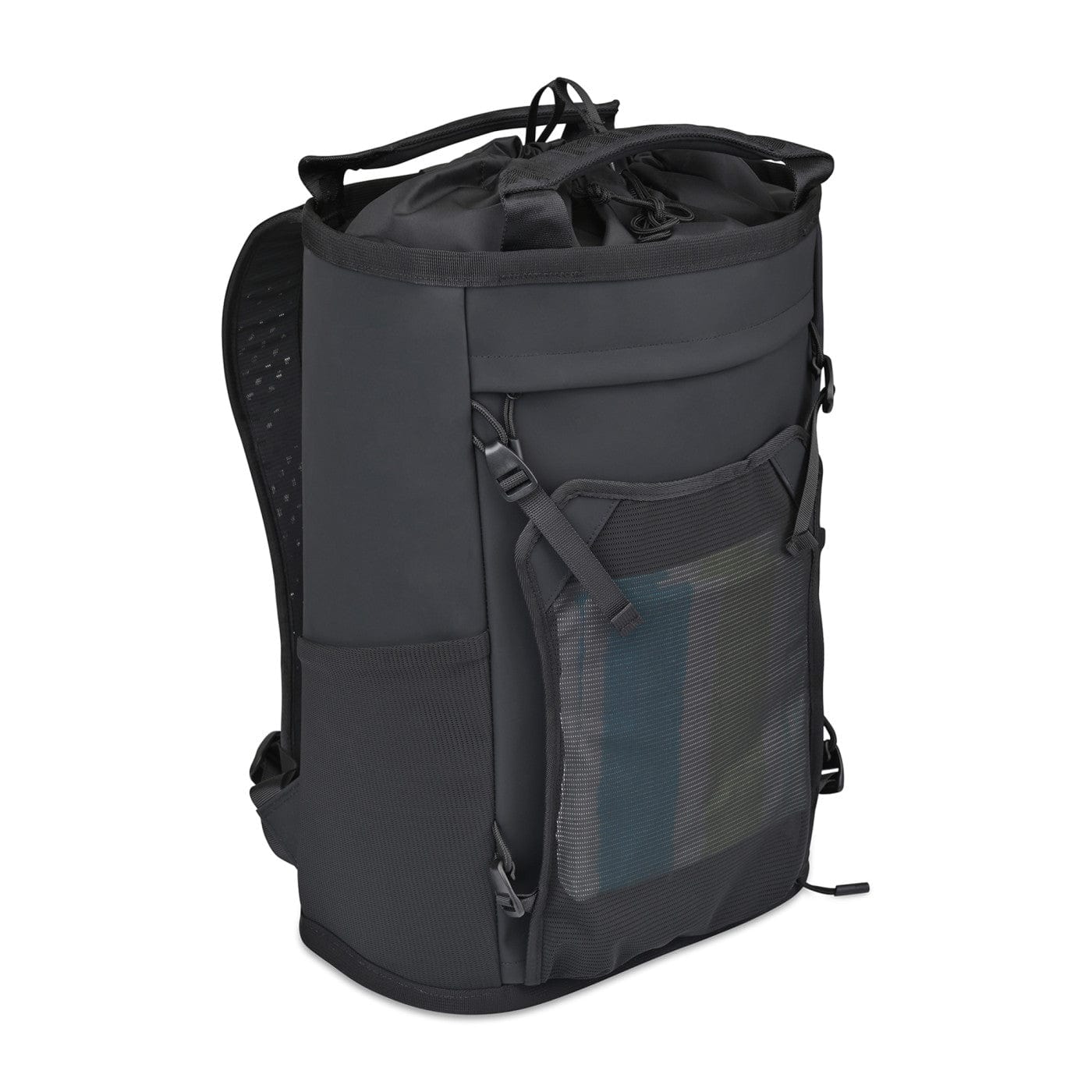 Miir Bags 28L / Black Miir - Bahia 28L Backpack