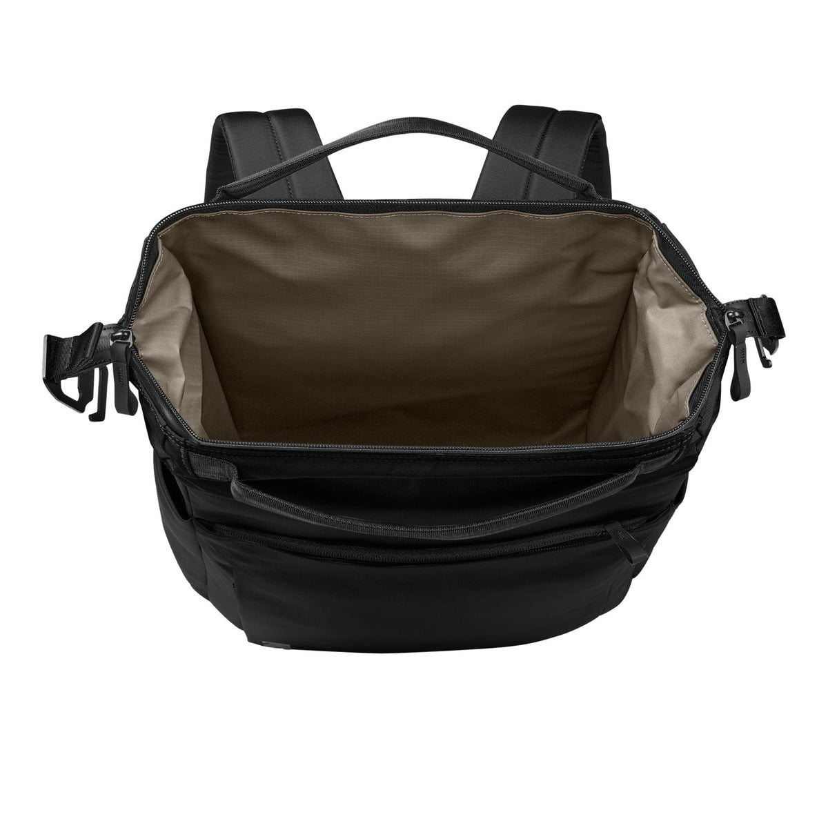 MiiR Bags MiiR - Kori 24-Can Vertical Pack Cooler