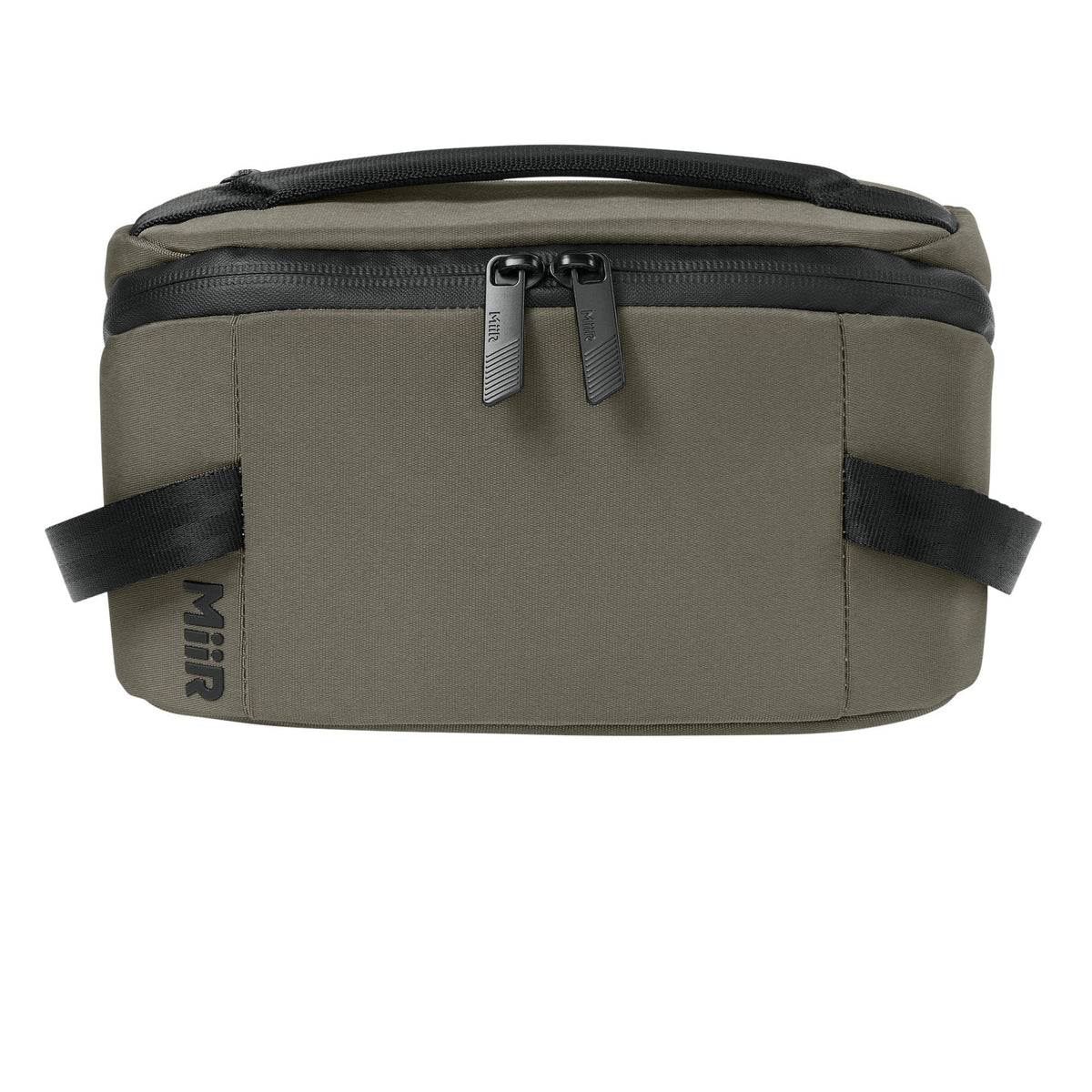 MiiR Bags One Size / Truffle MiiR - Causeway Tech Organizer