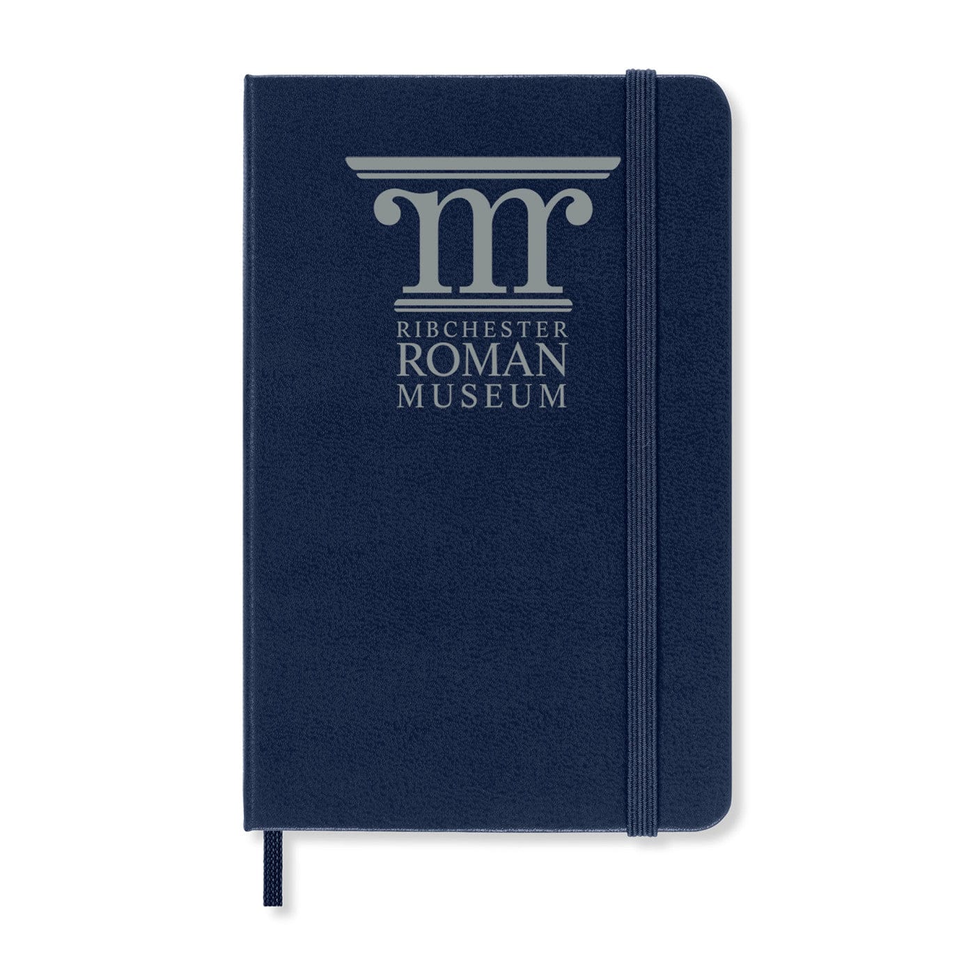 Moleskine Accessories Moleskine - Hard Cover Pocket Notebook Gift Set