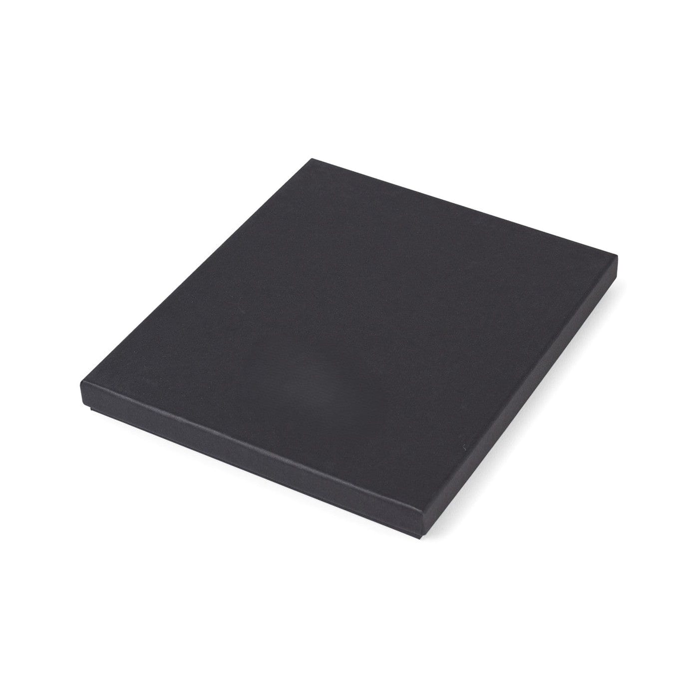 Moleskine Journals & Notebooks Moleskine - Assorted Cahier and GO Pen Gift Set