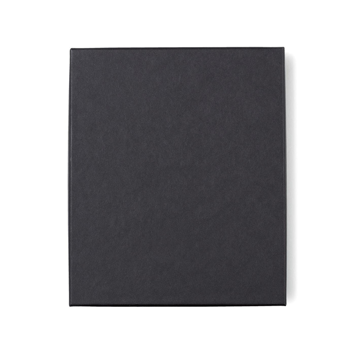 Moleskine Journals & Notebooks One Size / Black Moleskine - Hard Cover Large 12-Month Weekly 2027 Planner and GO Pen Gift Set