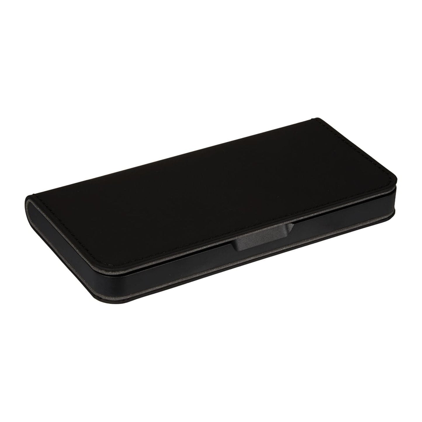 mophie Electronics One Size / Black mophie - Cable Travel Kit