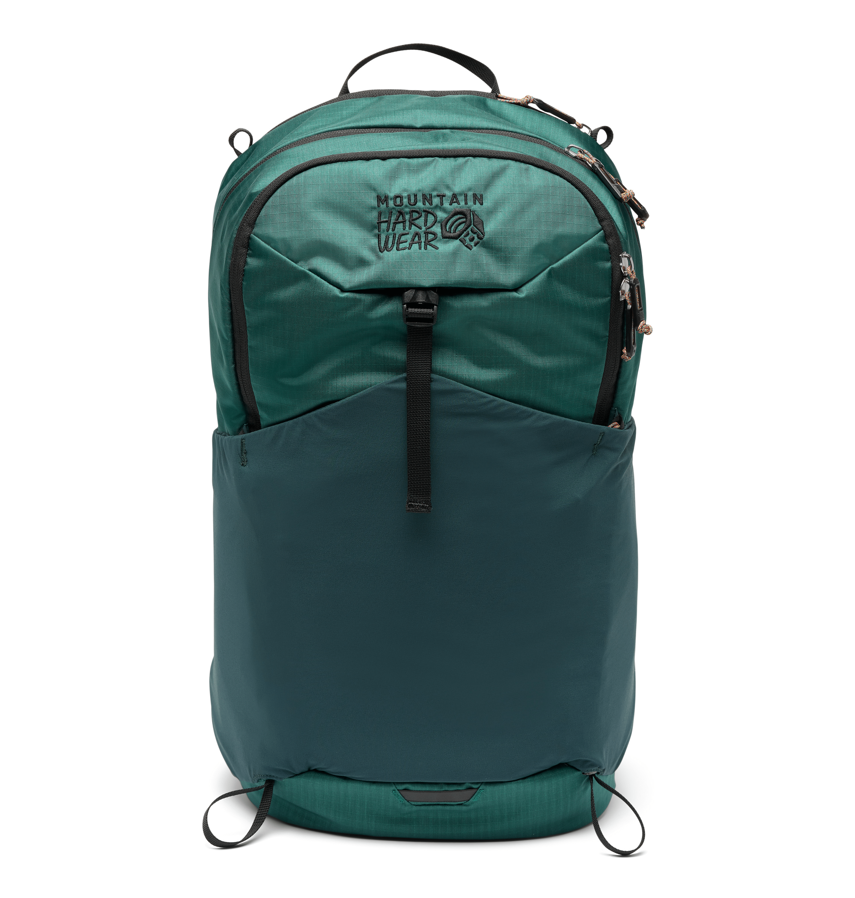 Mountain Hardwear Field Day 22L Backpack