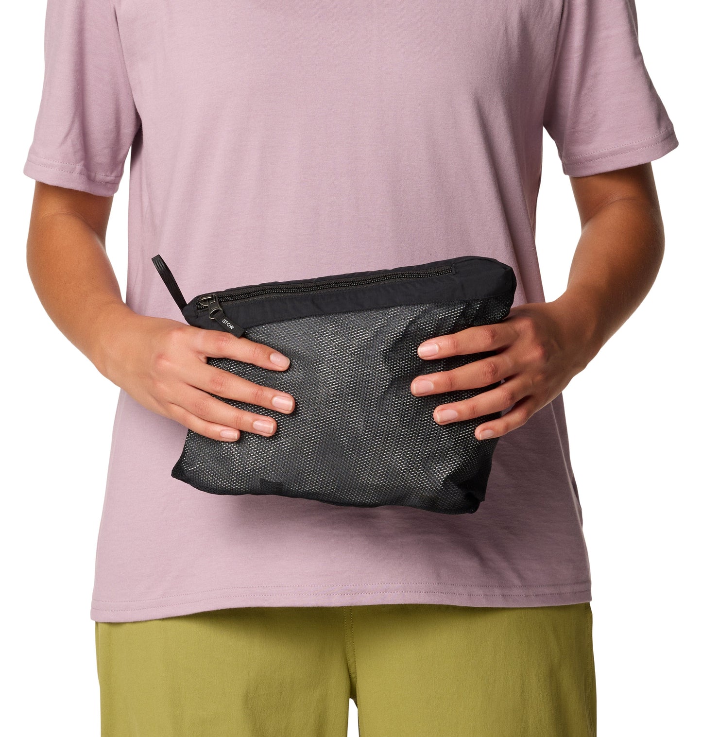 Mountain Hardwear Outerwear Mountain Hardwear - Women's Dry Times™ Hooded Jacket