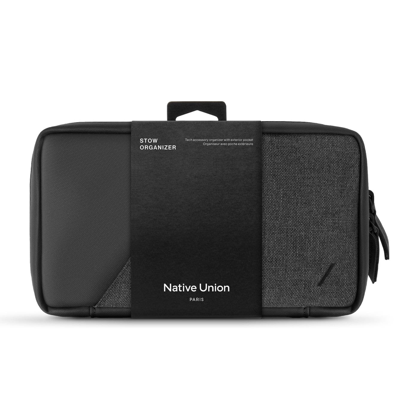 Native Union Bags Native Union - Stow Organizer