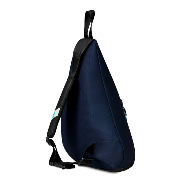 new-balance-bags-new-balance-
