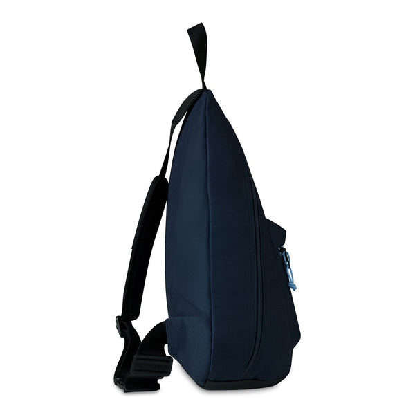 New Balance - Athletics LG Sling Bag – Threadfellows