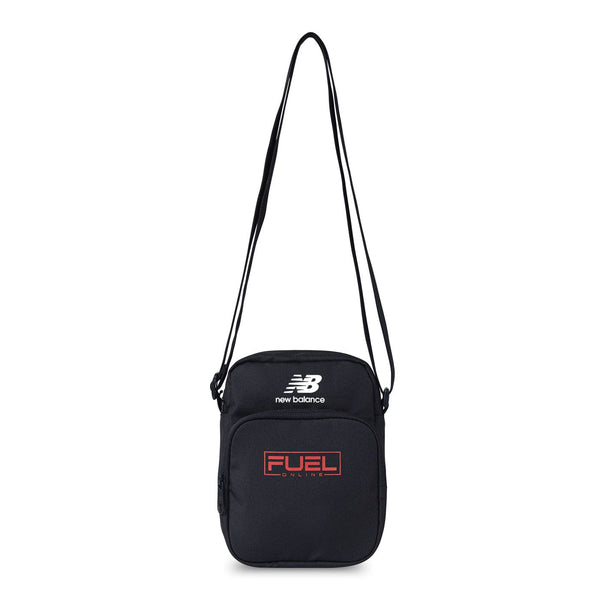 Sling bag new balance sale