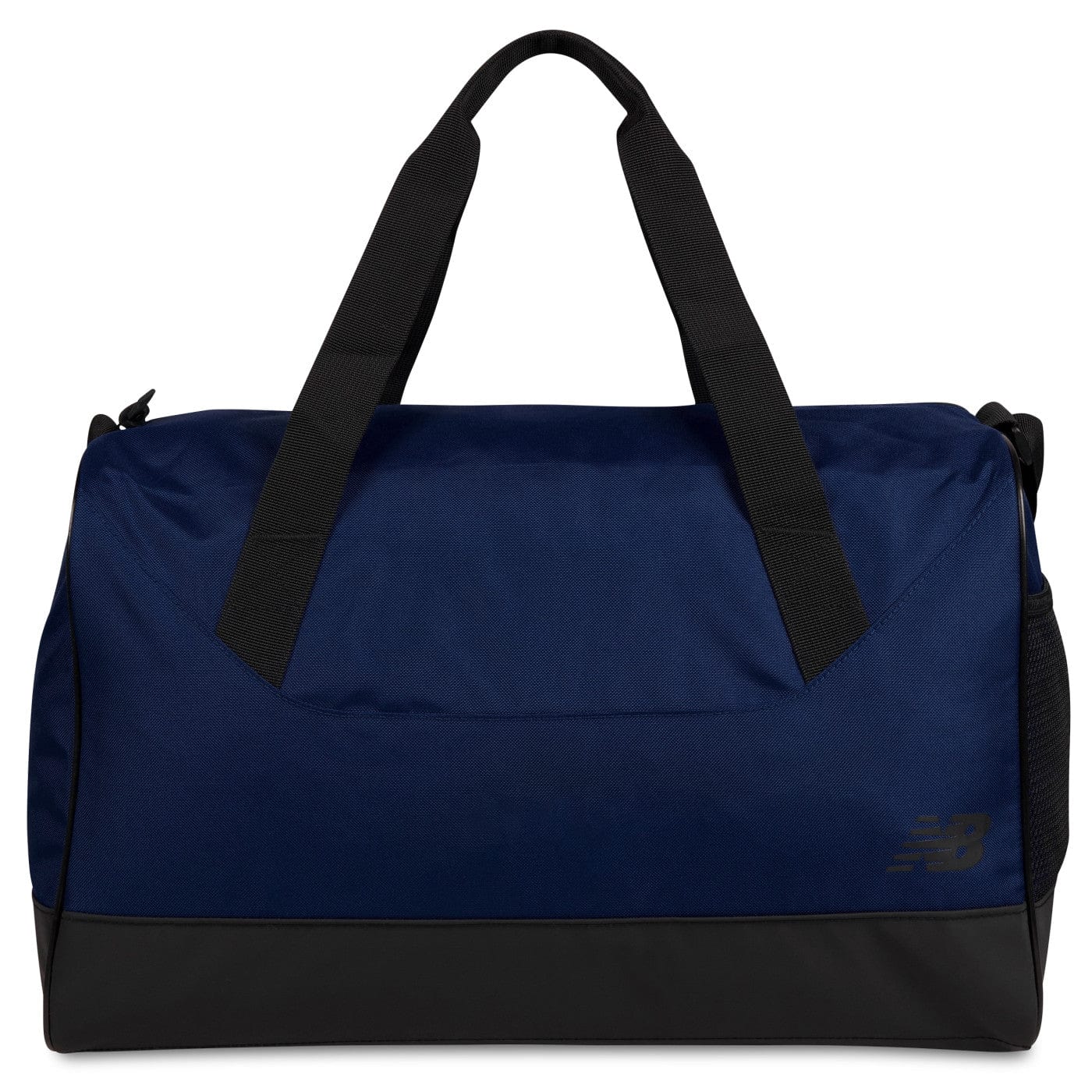 New Balance Bags One Size / Navy New Balance - Essentials Medium Duffel