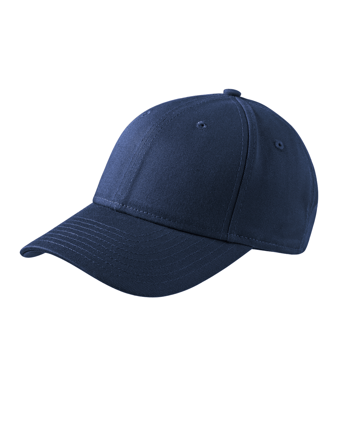 New Era Headwear Snapback / Deep Navy New Era - 9Forty Adjustable Structured Cap
