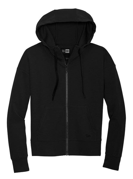 new-era-sweatshirts-xs-black-